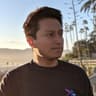 Reviewer profile image